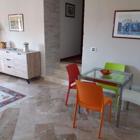 Cattolica Eraclea Miscale House 빌라 외부 사진