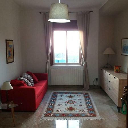 Cattolica Eraclea Miscale House 빌라 외부 사진