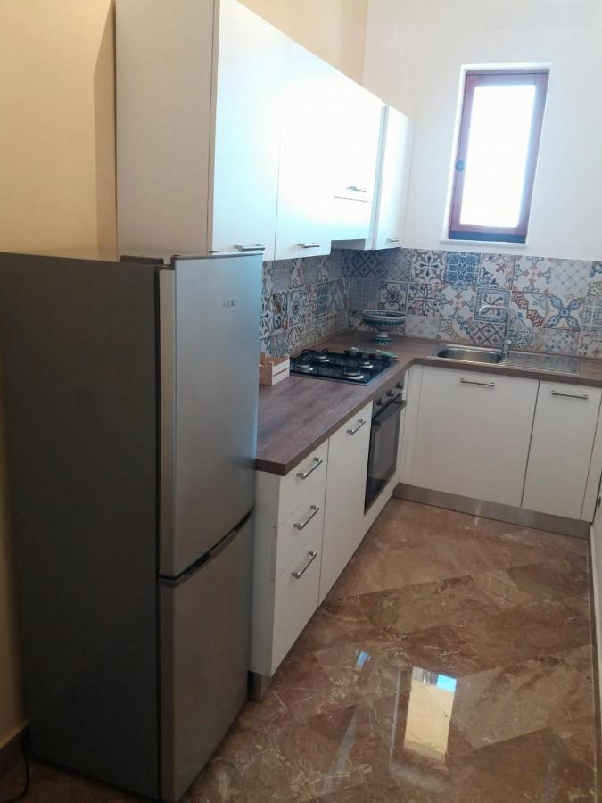 Cattolica Eraclea Miscale House 빌라 외부 사진