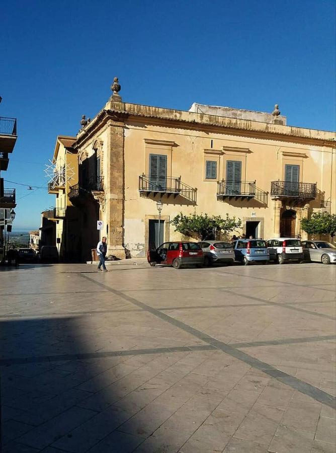 Cattolica Eraclea Miscale House 빌라 외부 사진