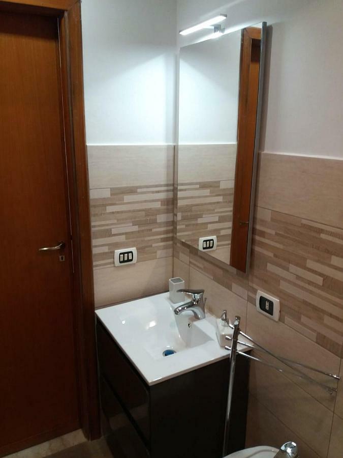 Cattolica Eraclea Miscale House 빌라 외부 사진
