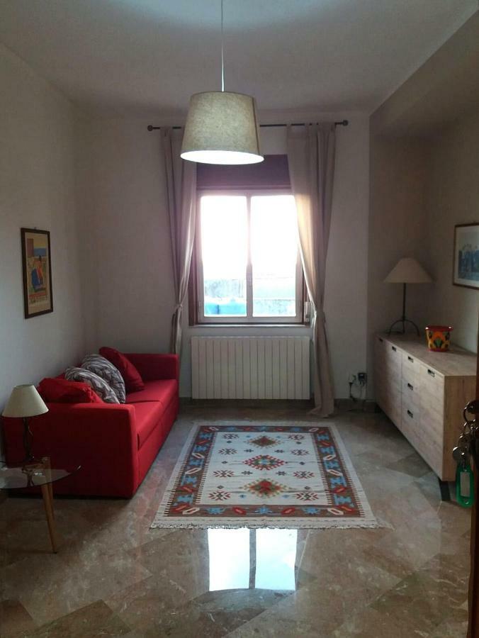 Cattolica Eraclea Miscale House 빌라 외부 사진