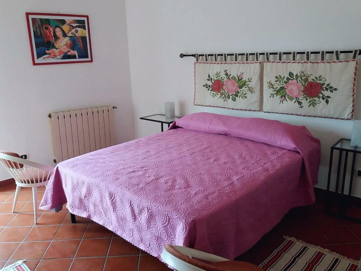 Cattolica Eraclea Miscale House 빌라 외부 사진