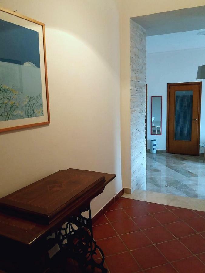 Cattolica Eraclea Miscale House 빌라 외부 사진
